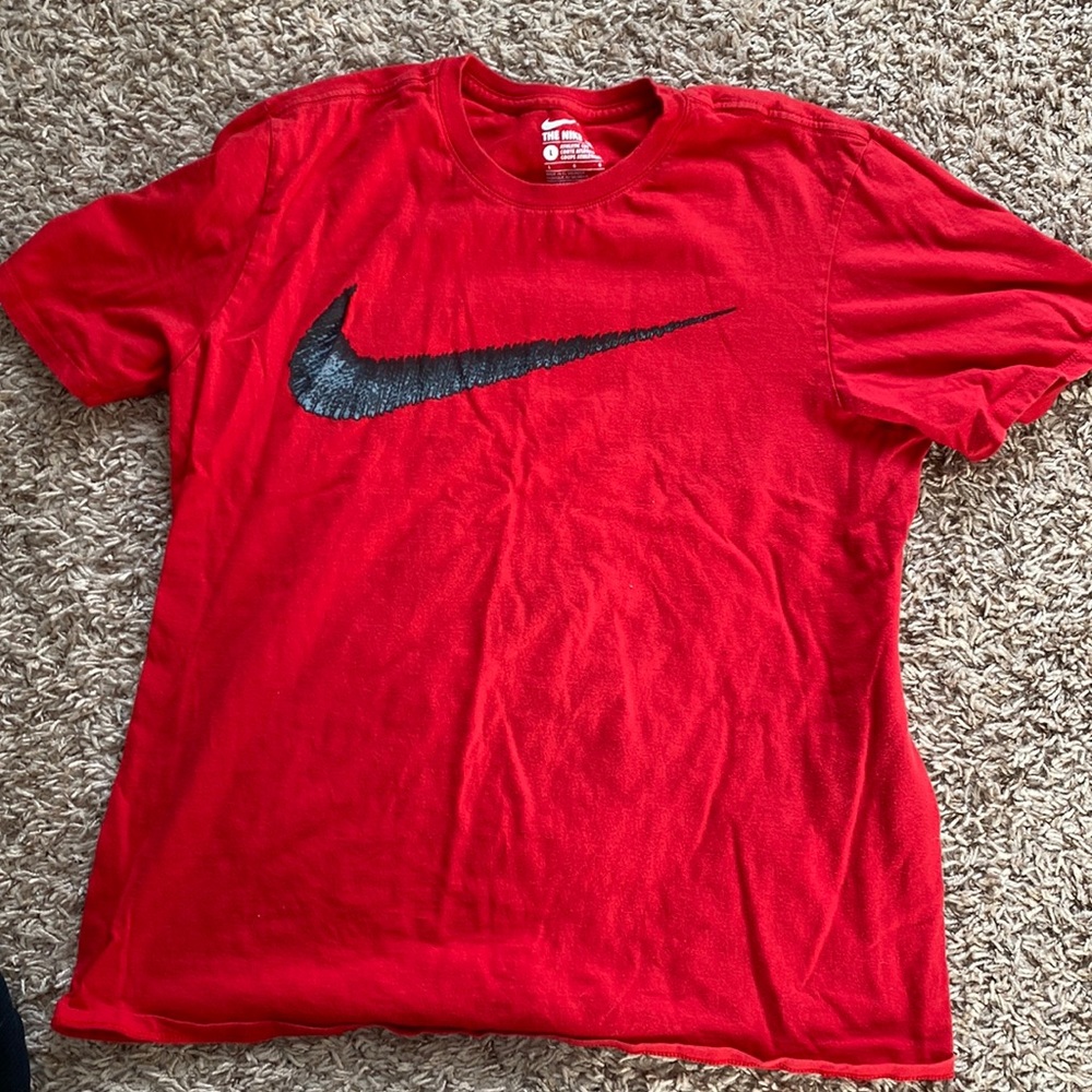 Nike Tshirt